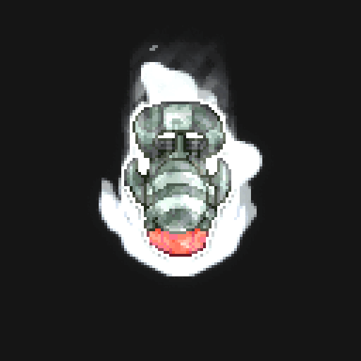 Pixcadia Nuke #6130
